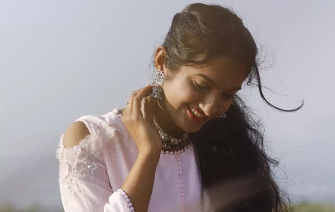 Gallery Slider Image